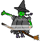 pkmnelphaba.png