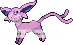 Espeon-NewSprite.png