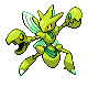 scizor-f.png