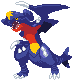 LinelessGarchomp-1.gif