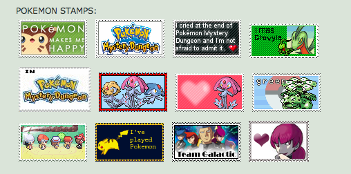 My-Pokemon-Stamps-on-DA-pokemon-mystery-dungeon-31994785-508-252.png