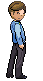 McCoySprite.png