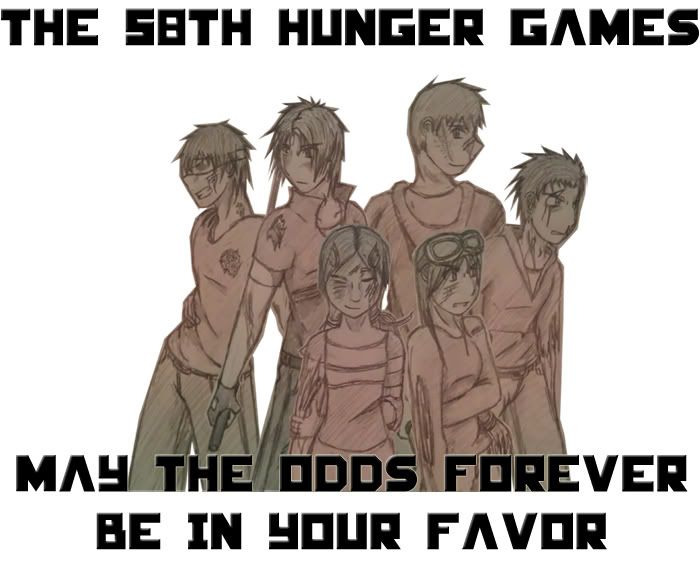 The58thhungergames.jpg