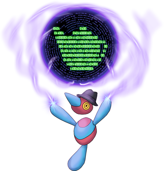 FnjuH1I.png
