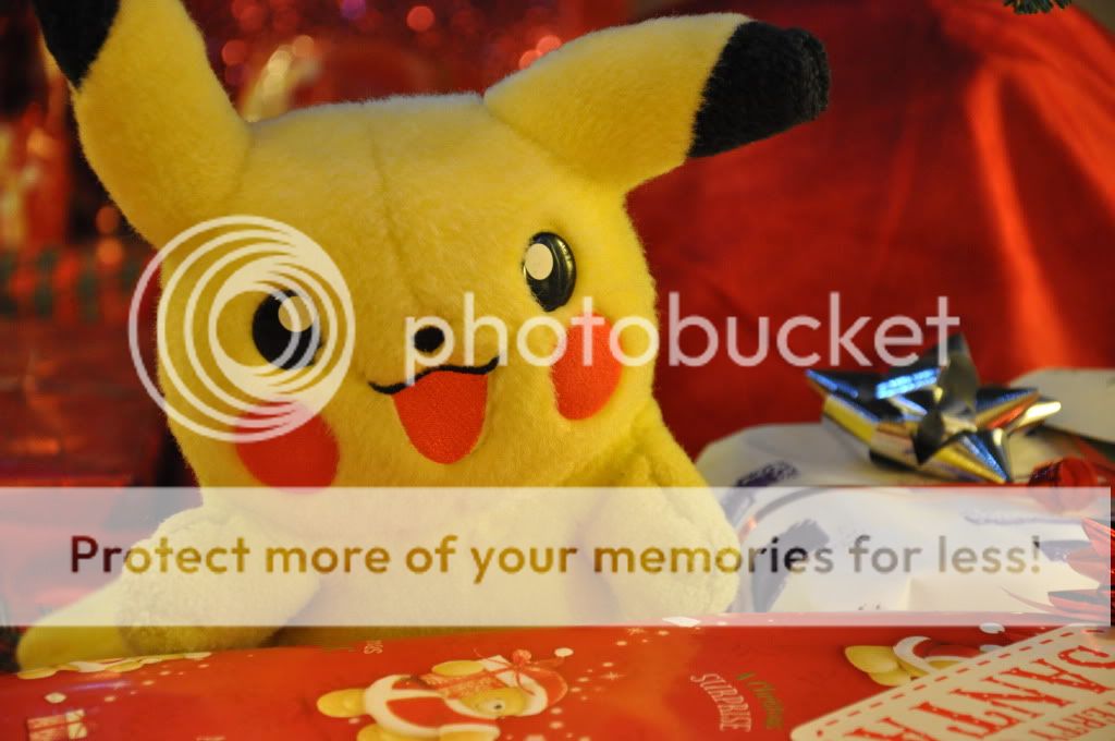 Pokemonxmas097.jpg