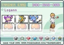 TrainerCard.jpg