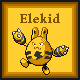 EggElekid.png