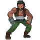 barret.png