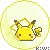 bubble_pikachu_static.gif
