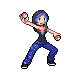 Ryna_Contest_Outfit.gif