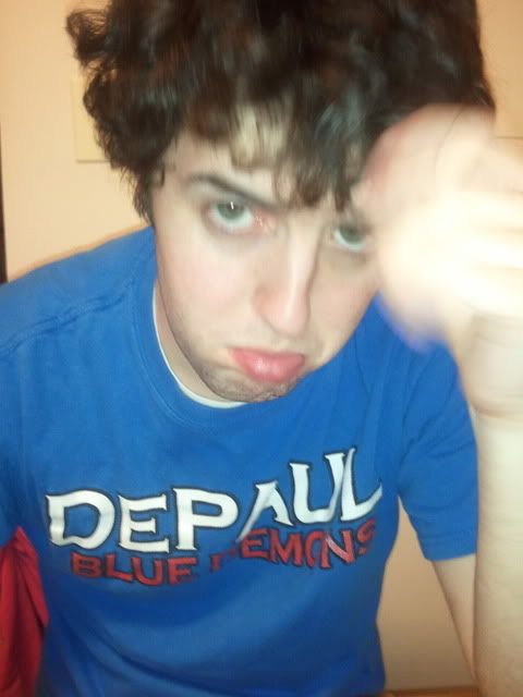 2012-03-16010035.jpg