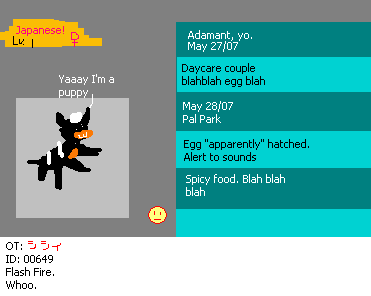whaaat.png