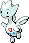 Togetic-NewSprite.png