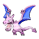 0000aerodactyl.png