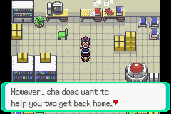 Part1v.png