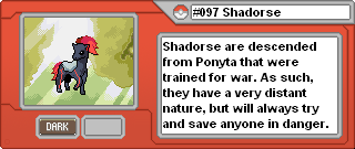 097Shadorse.png