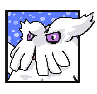 Frosty.png