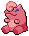 13.png