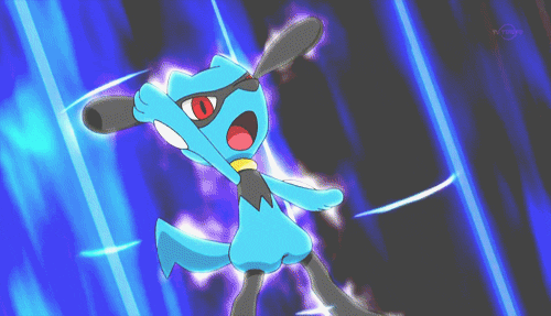 tumblr_mt9ycoAw5M1qk4ng3o1_500.gif