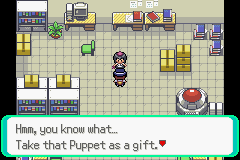 Part1x.png