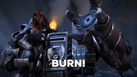 CWqMTKG.gif