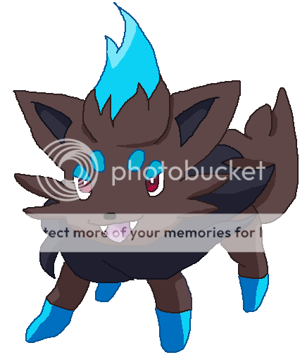 ShinyZorua.png