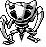 missingno3undeadkabutops.jpg