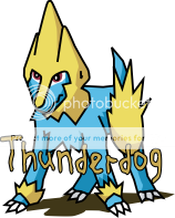 thunder.png