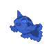 BlueberryCandyGoldeen.png