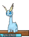 amaurahalf_zpseb53cc78.gif