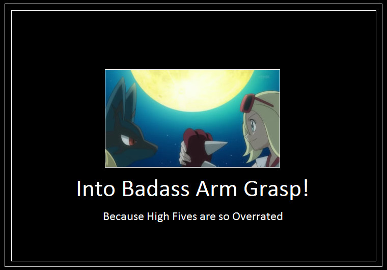 korrina_lucario_meme_2_by_42dannybob-d7p3h6s.jpg
