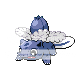 pkmnpolisaur.png