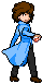 TrainerSprite.png