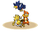 silvermagpierequest.gif