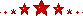 stars_divider___red_by_vvhiskers-d8ugk8y.png