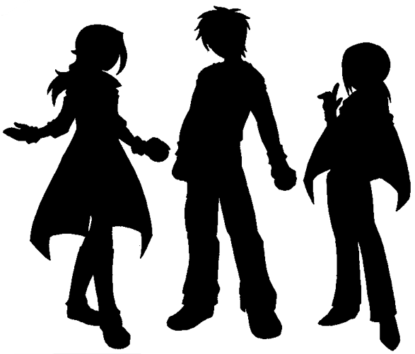 silhouettes.png