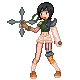 yuffie_shuriken.png