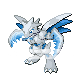 IceScyther.png