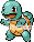 Squirtle-NewSprite.png