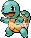 Squirtle-NewSprite.png