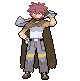 Spr_B2W2_Byron.png