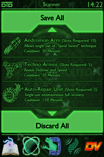 Scanner_Complete.png