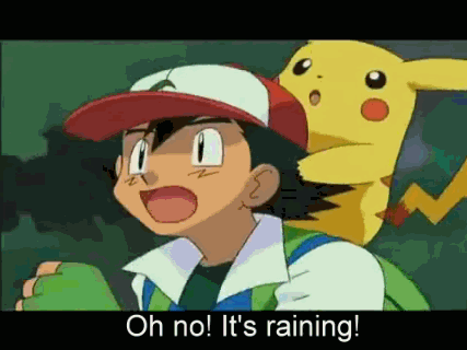 MfLmknw.gif