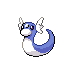 revamped_dratini_by_printscrp-d36kztf.png