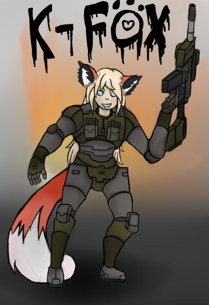 KFORKS.png