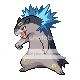 pkmntyphlumbreon.png