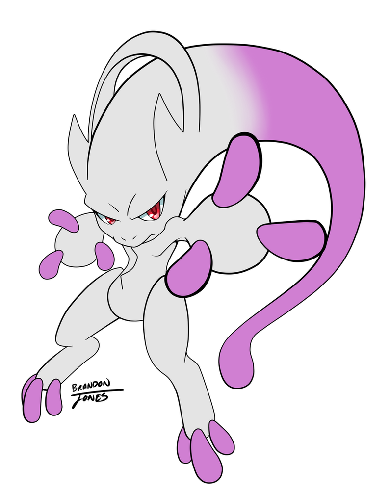mega_mewtwo_y_by_nextgenproject-d793353.png