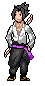 pokesasuke.gif
