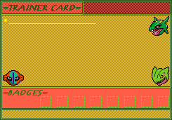 EmeraldCardTemplate2.png