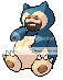 Other_Cosplay-Snorlax.png